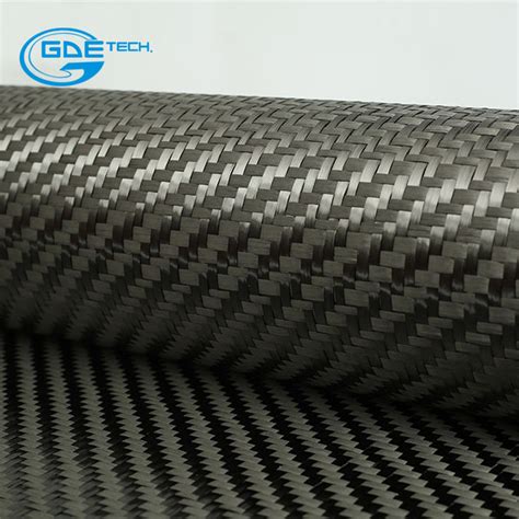 fake carbon fiber cloth|true carbon fiber.